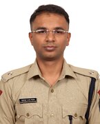 Ghodke Chandrashekhar R Ghodke Chandrashekhar R